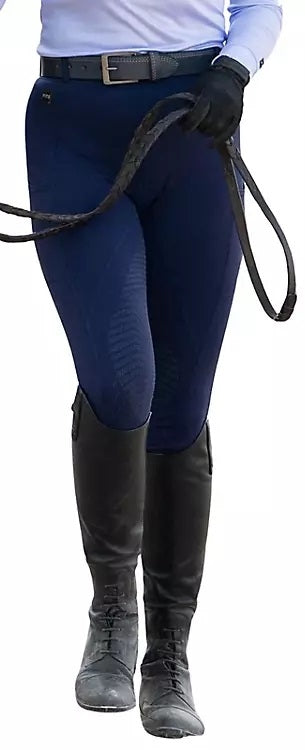 4-417389.jpg