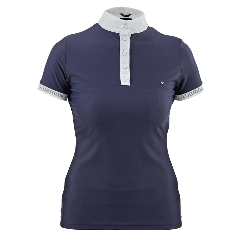 Aubrion Ladies Attley Show Shirt