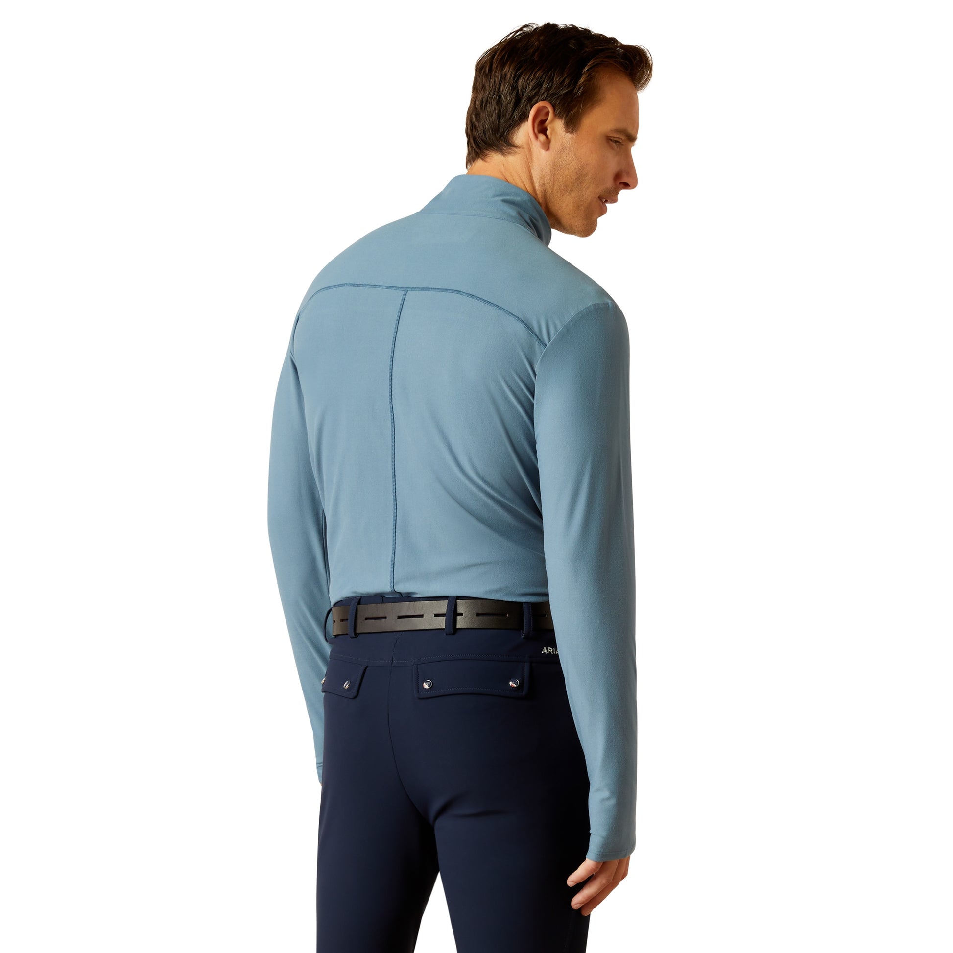 4-418714-b.jpg