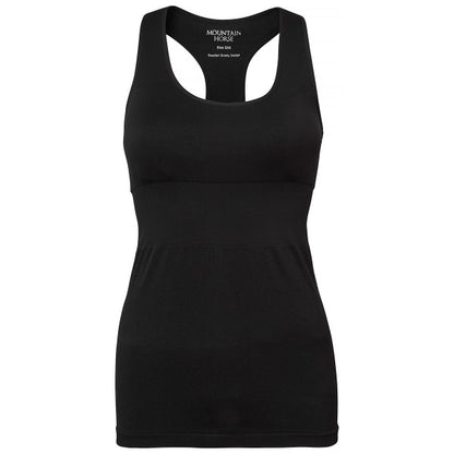 Mountain Horse Ladies Adore Tech Tank Top
