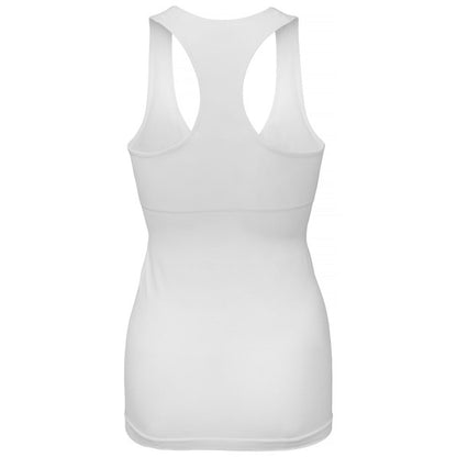 Mountain Horse Ladies Adore Tech Tank Top