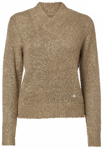 Mountain Horse Ladies Leah Sweater