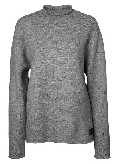 Mountain Horse Ladies Crew Pullover Sweater