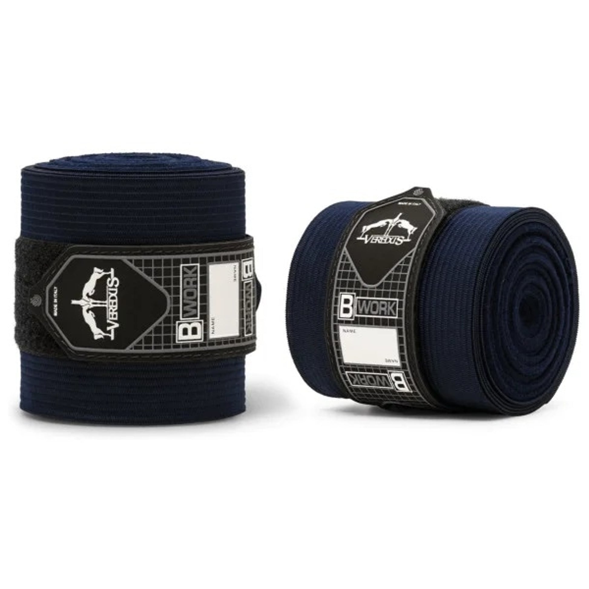 Veredus B Work Polo Wraps