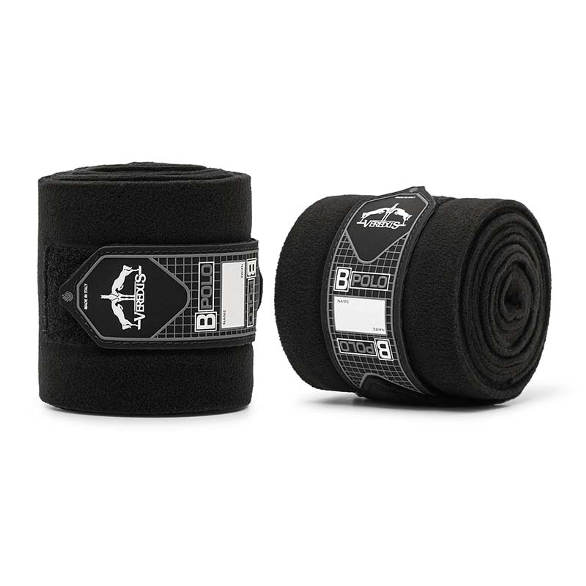 Veredus B Polo Wraps