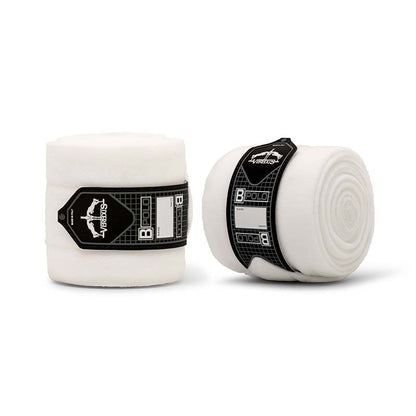 Veredus B Polo Wraps