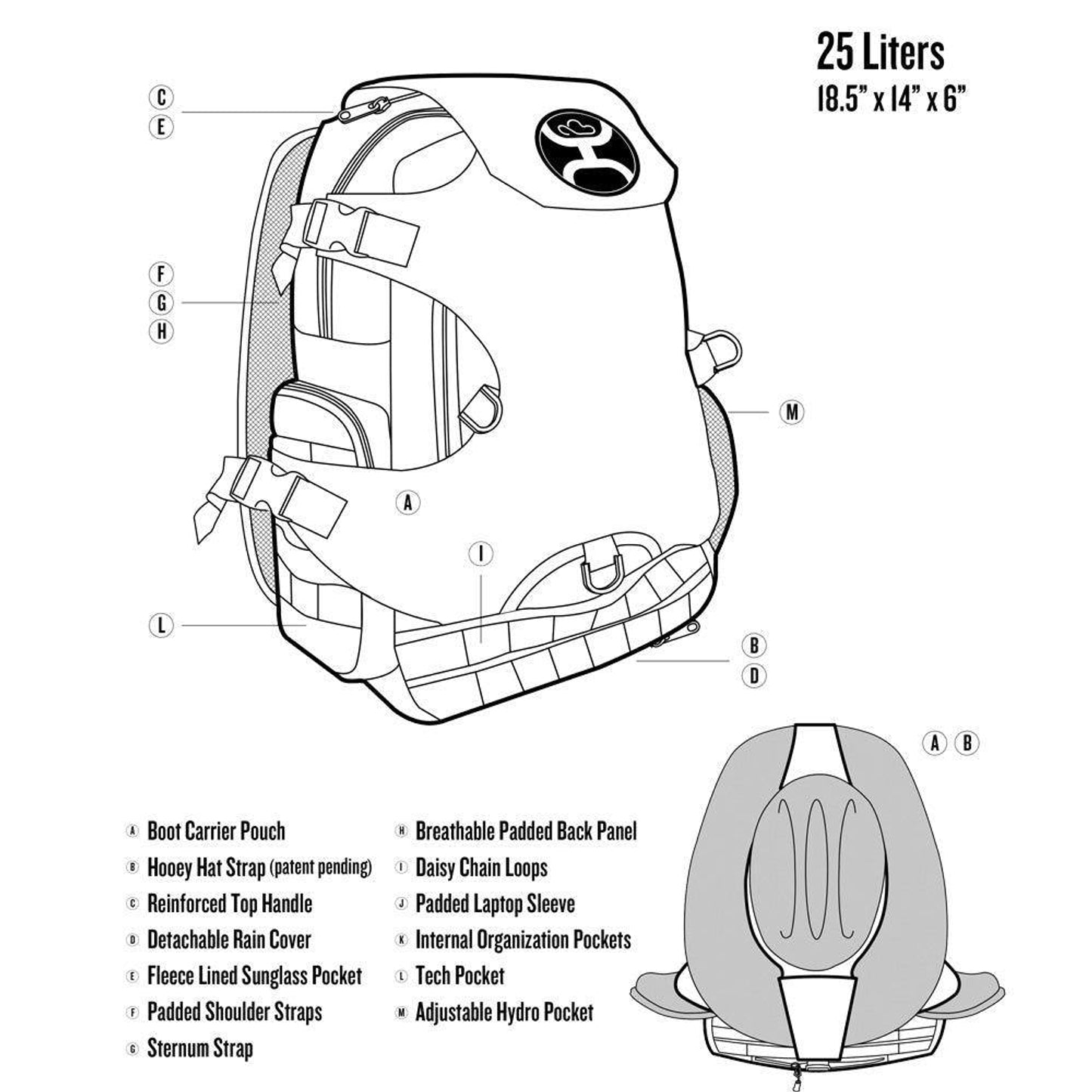 4-422191-b.jpg