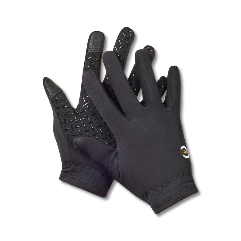 Kerrits Kids Thermo Tech Print Gloves