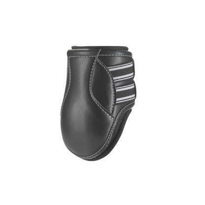 EquiFit D-Teq Hind Boots with ImpacTeq Liner