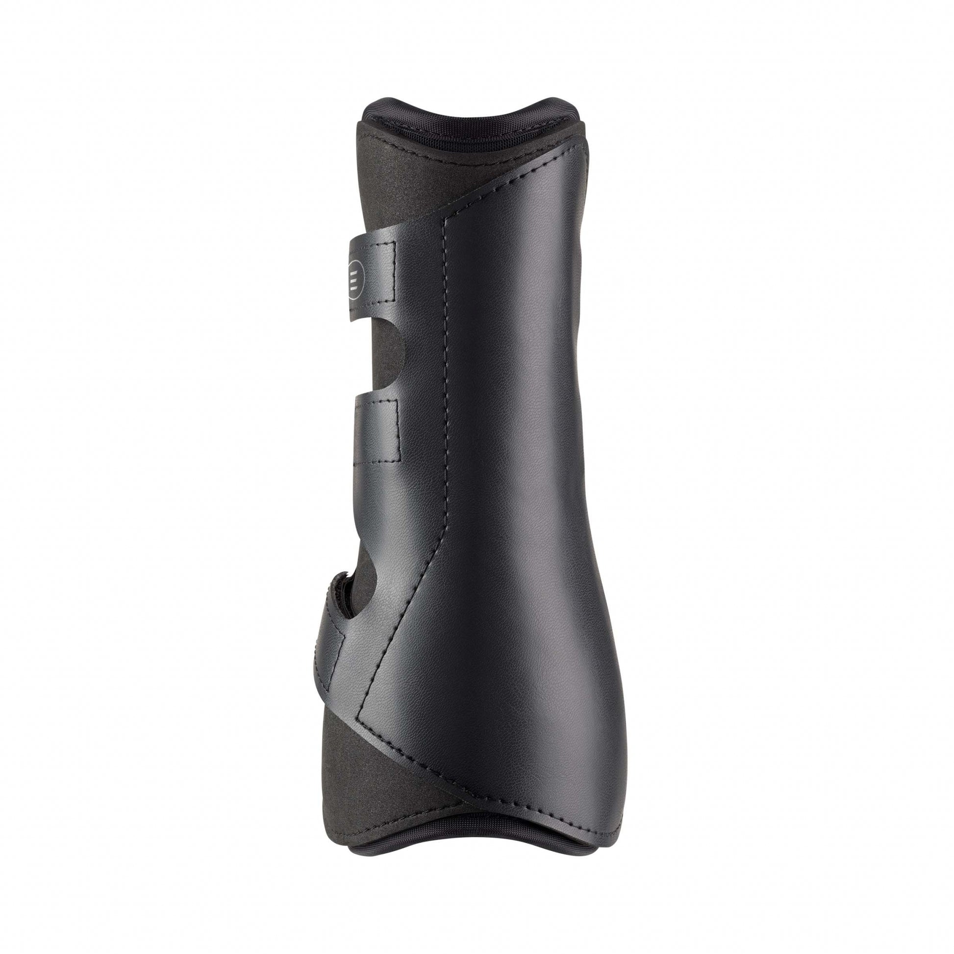 EquiFit Essential: The Original Open Front Boots