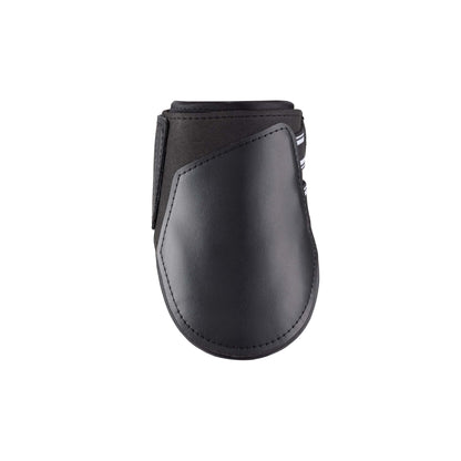 EquiFit Essential: The Original Hind Boots