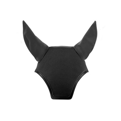 EquiFit Ear Bonnet