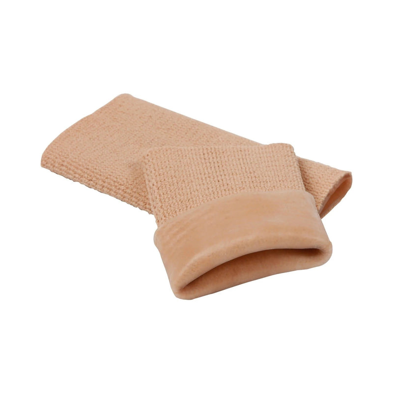 EquiFit Gel Band - Case of 12