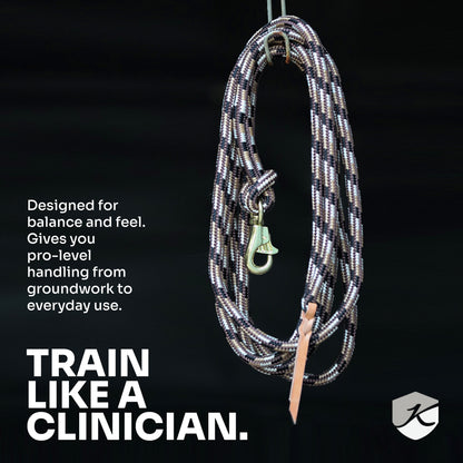 Kensington Clinician Training Lead