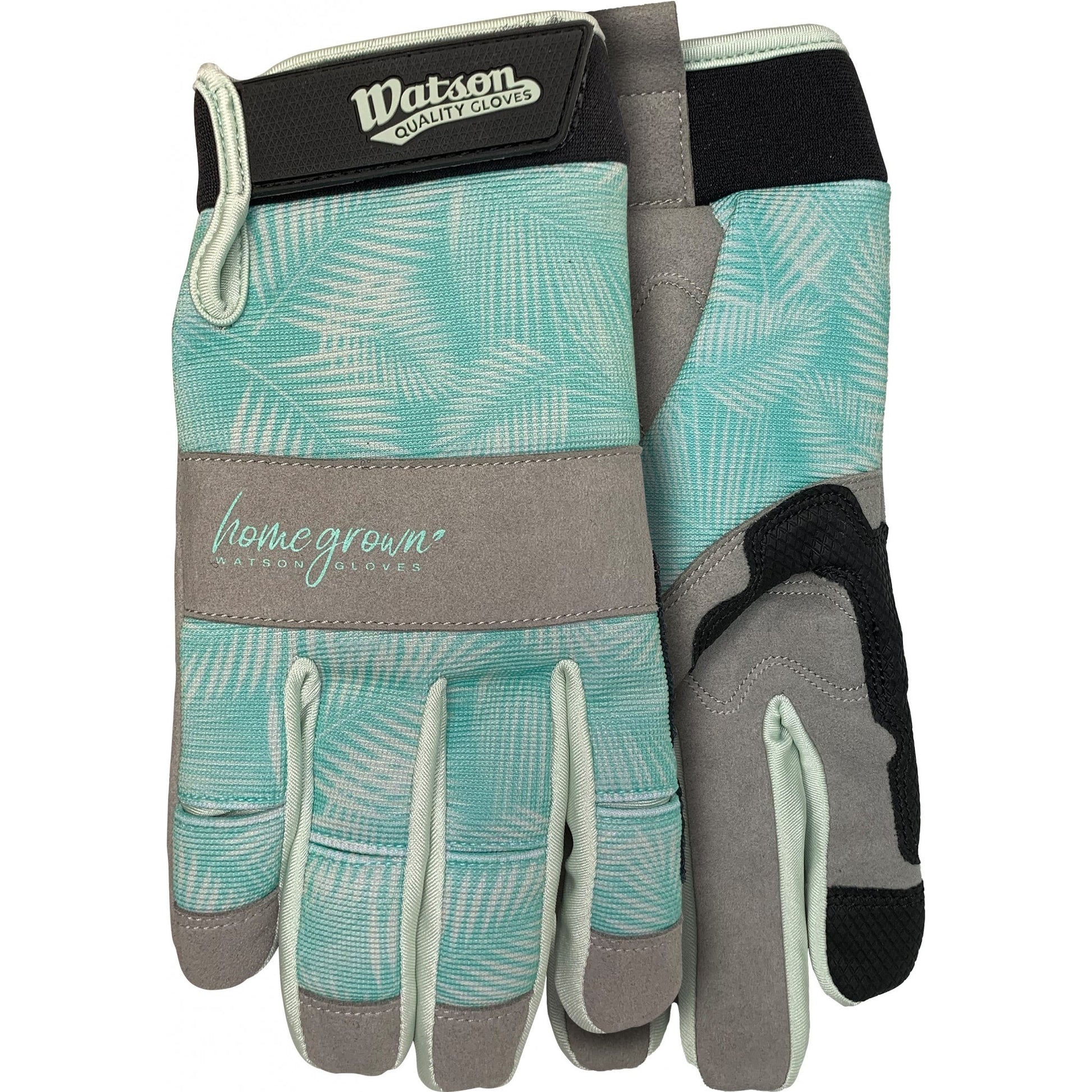Watson Gloves Ladies Fresh Air Wastenot