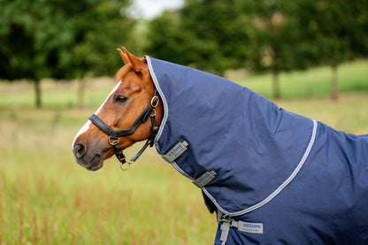 Rhino Turnout Hood 0g