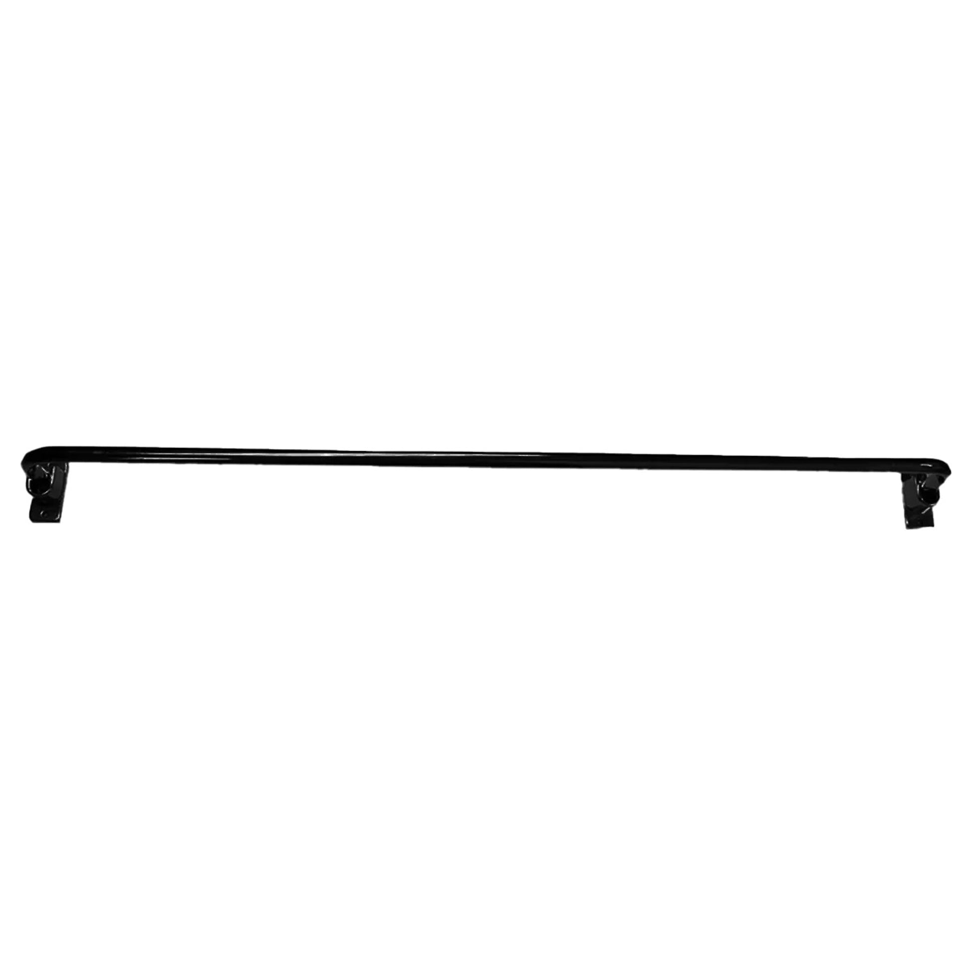 TuffRider Folding Blanket/Saddle Pad Bar