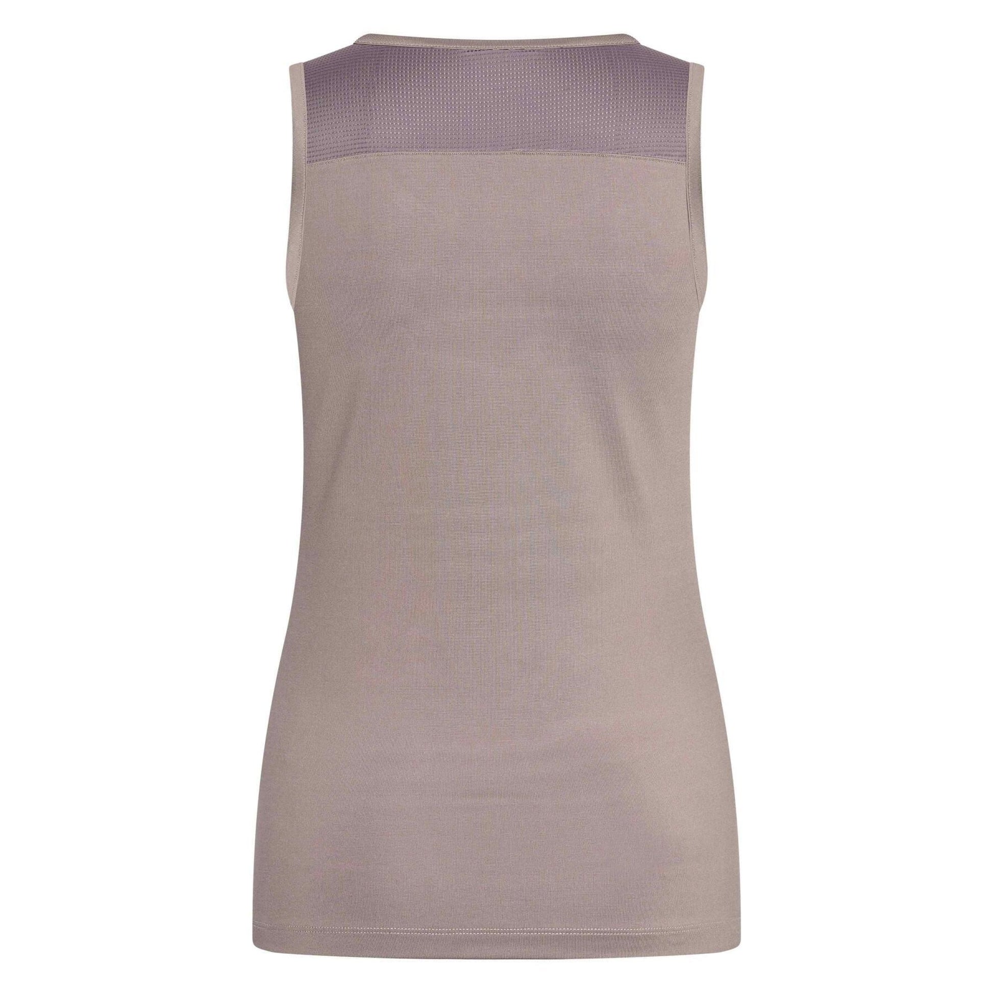 HV Polo Ladies Annabel Tech Tank Top