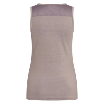 HV Polo Ladies Annabel Tech Tank Top