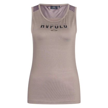 HV Polo Ladies Annabel Tech Tank Top