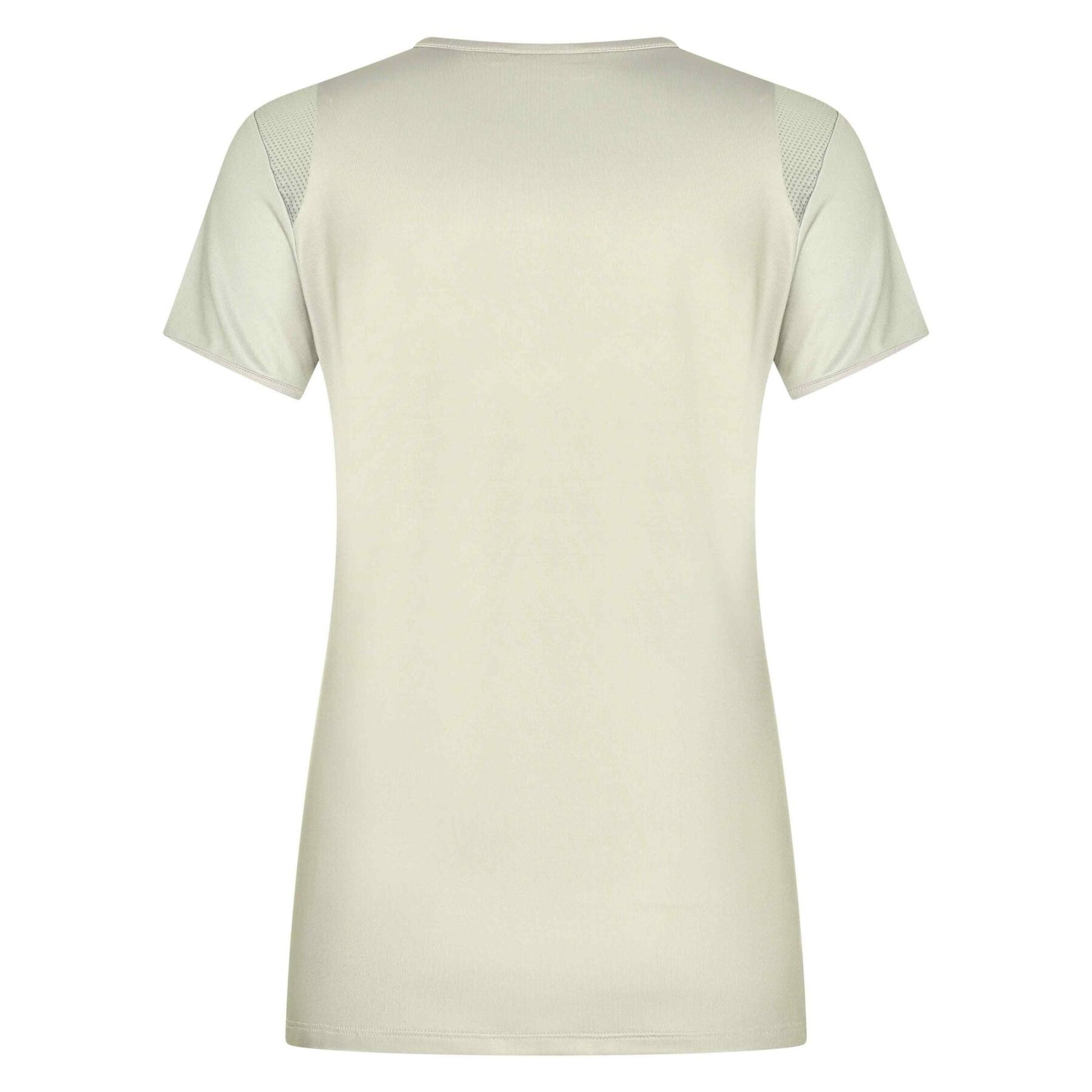 HV Polo Ladies Ariel Tech T-Shirt