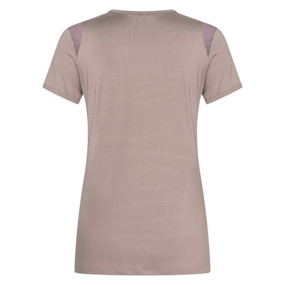 HV Polo Ladies Ariel Tech T-Shirt