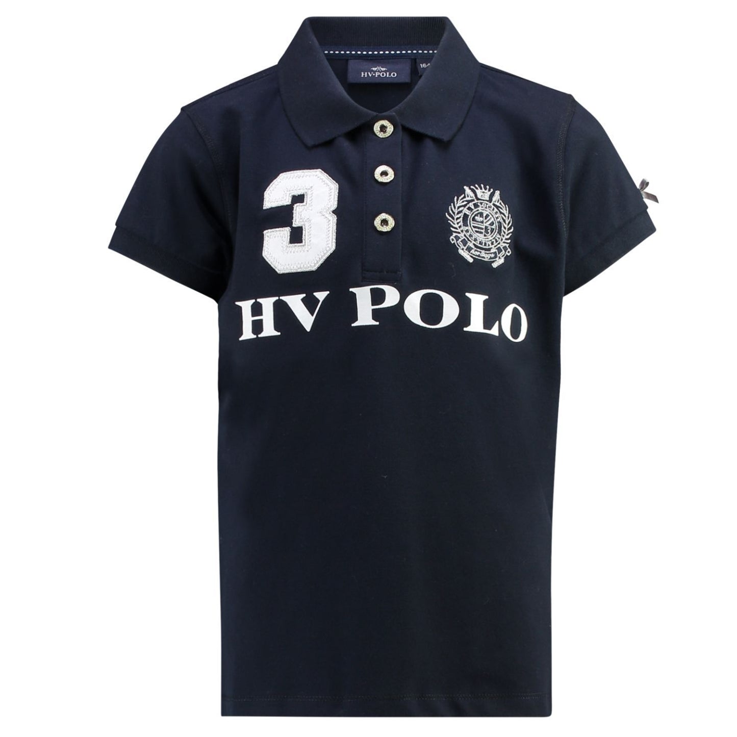 4-427893.jpg