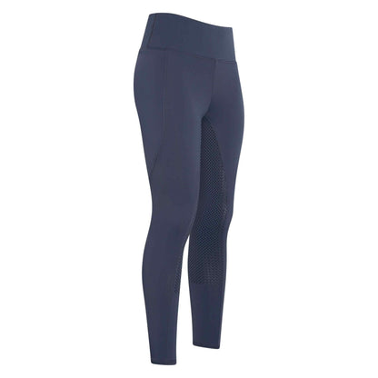 HV Polo Ladies Susan Sporty Full Grip Riding Tights