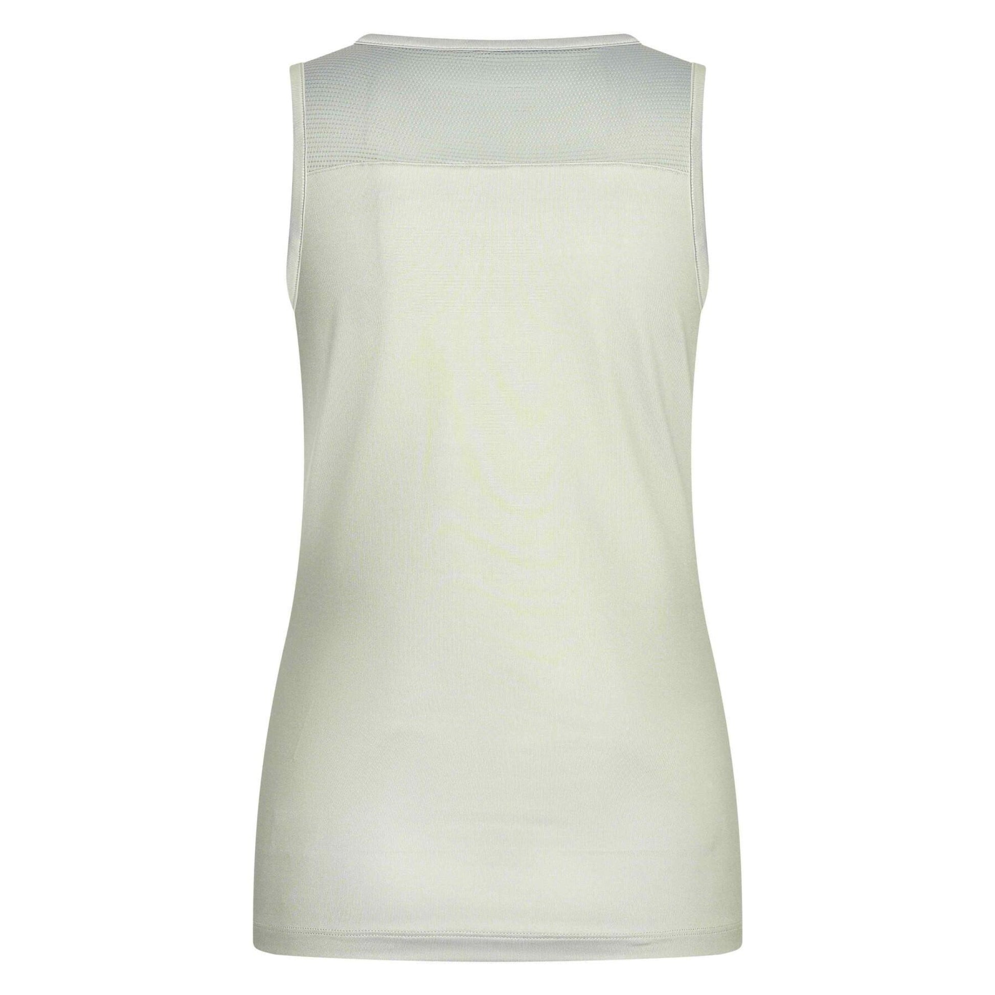 HV Polo Ladies Annabel Tech Tank Top