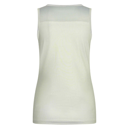 HV Polo Ladies Annabel Tech Tank Top