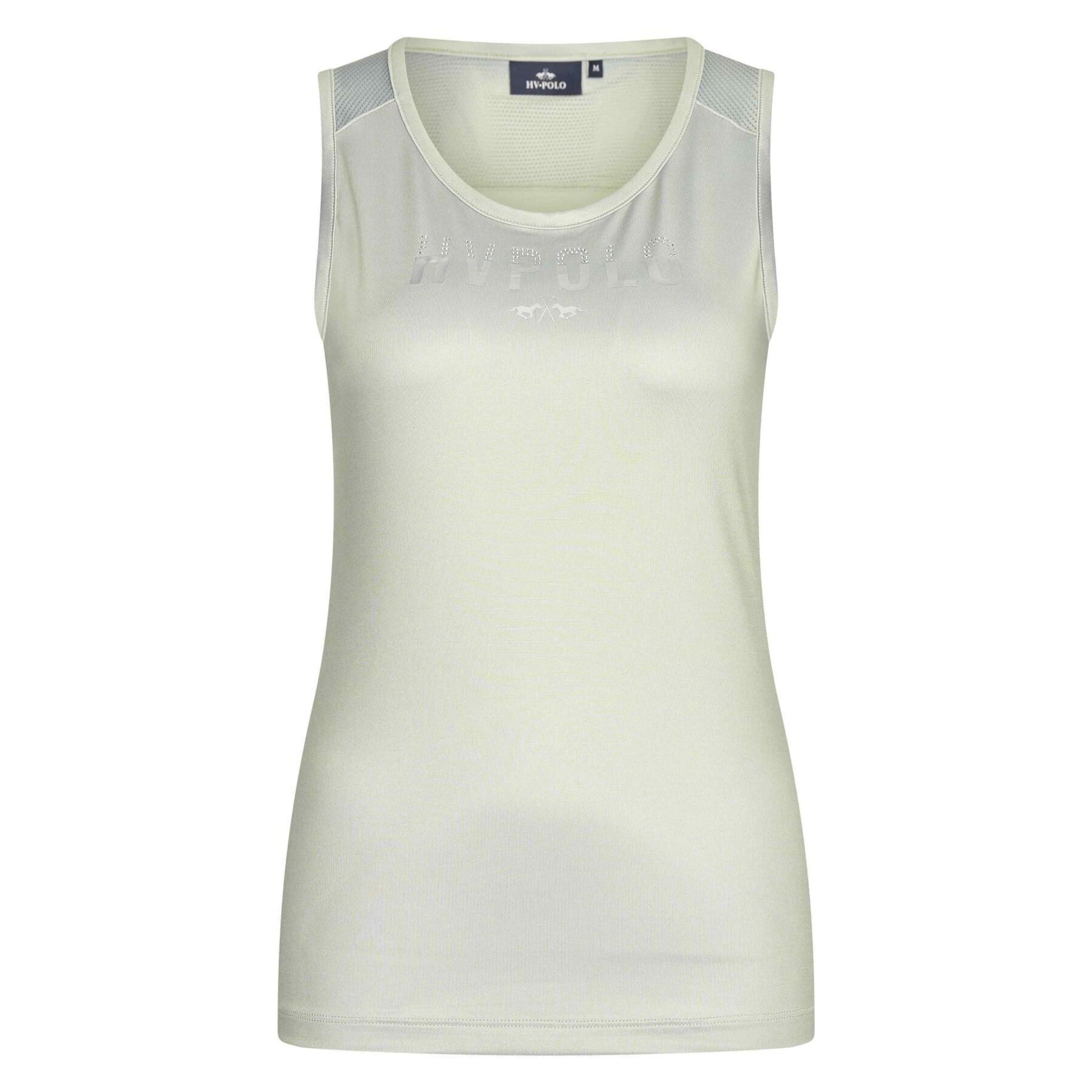 HV Polo Ladies Annabel Tech Tank Top