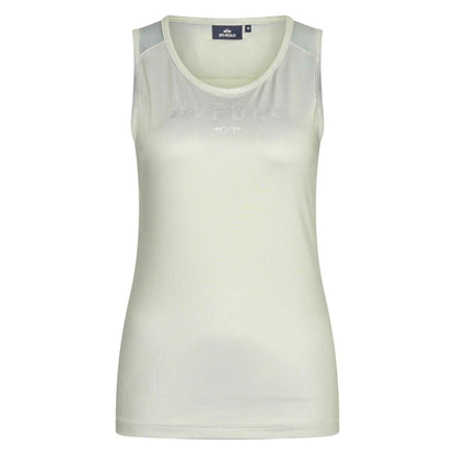 HV Polo Ladies Annabel Tech Tank Top