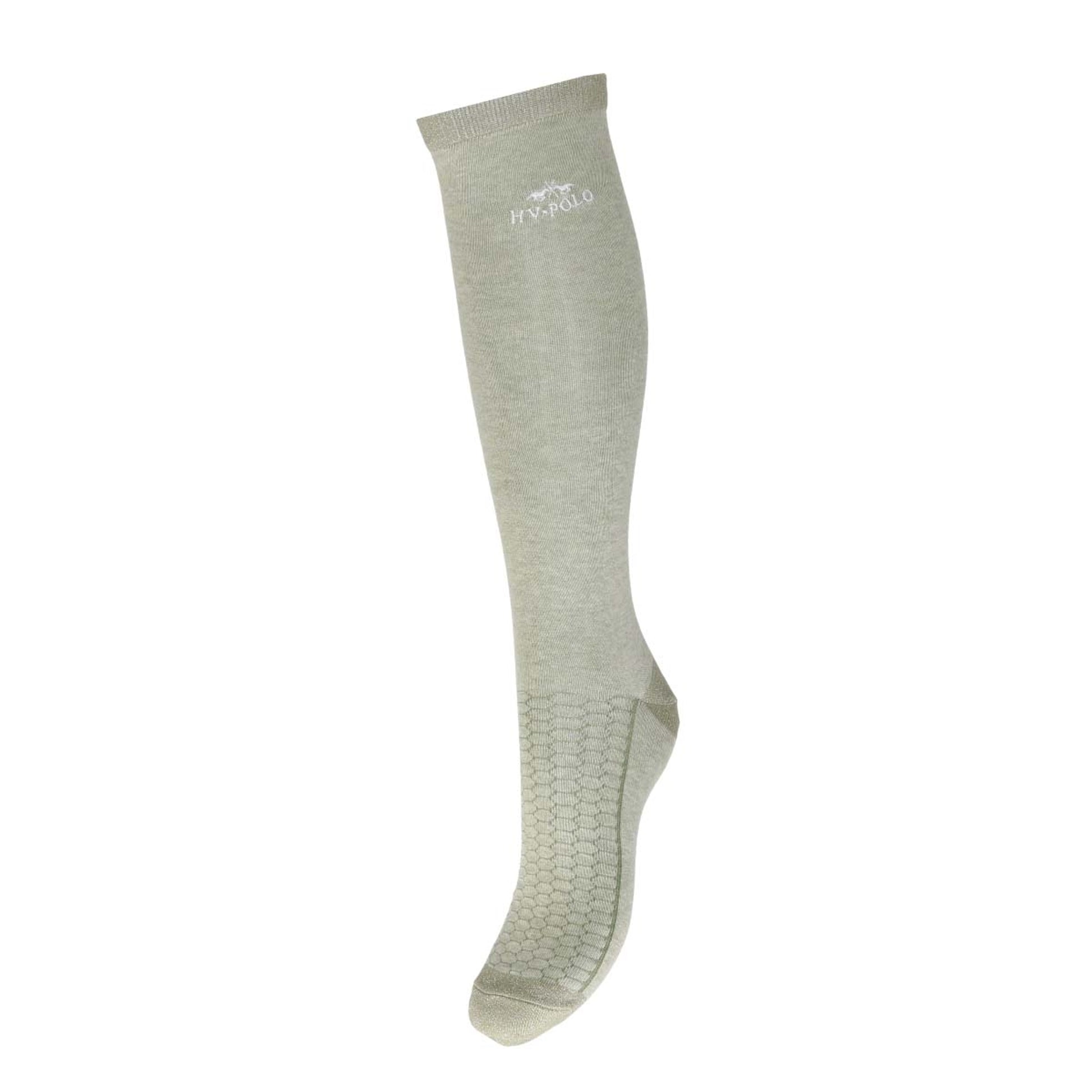 HV Polo Ladies HVP Saar Riding Socks