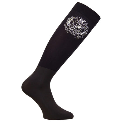 HV Polo Socks Favouritas
