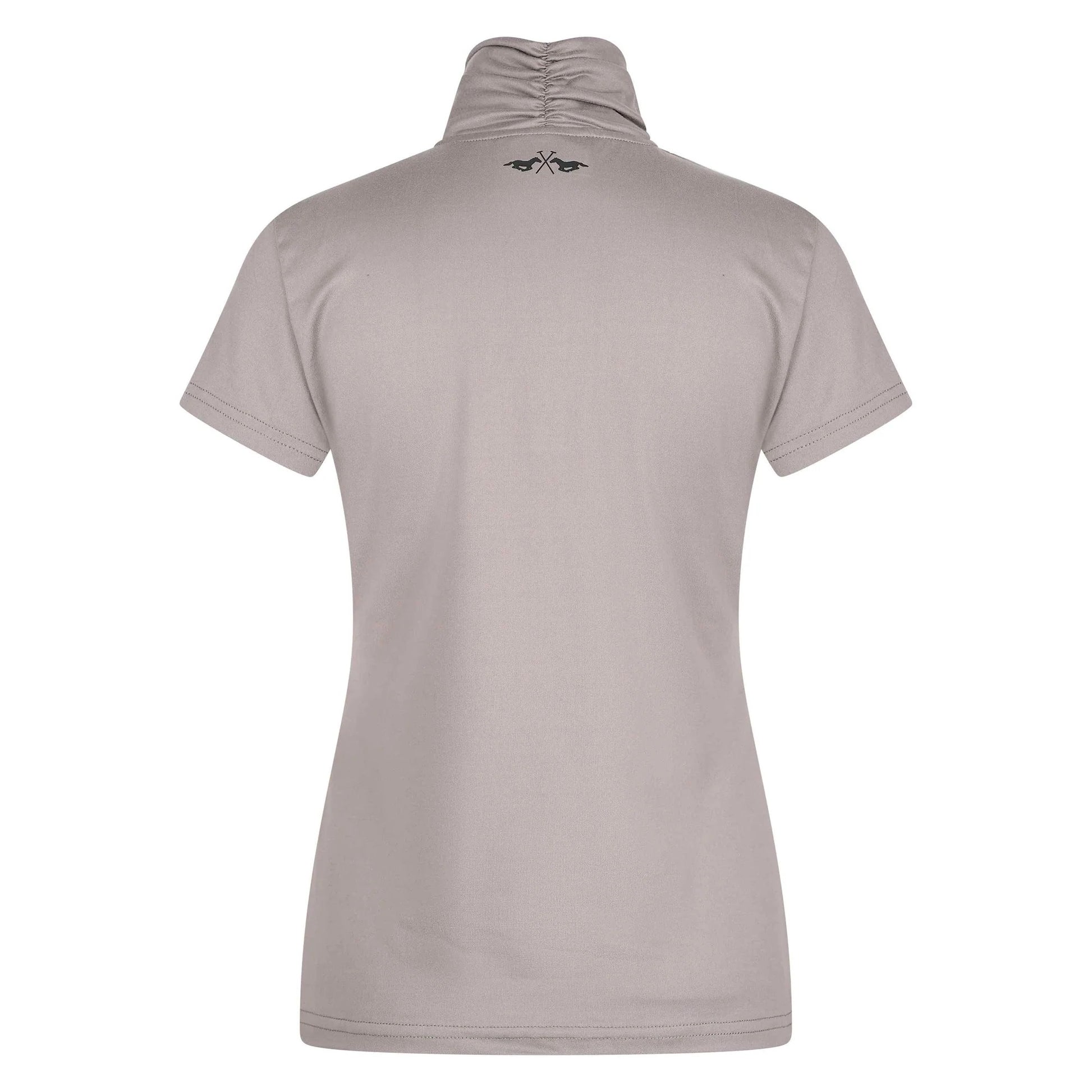 HV Polo Ladies HVP Lumiere T-Shirt