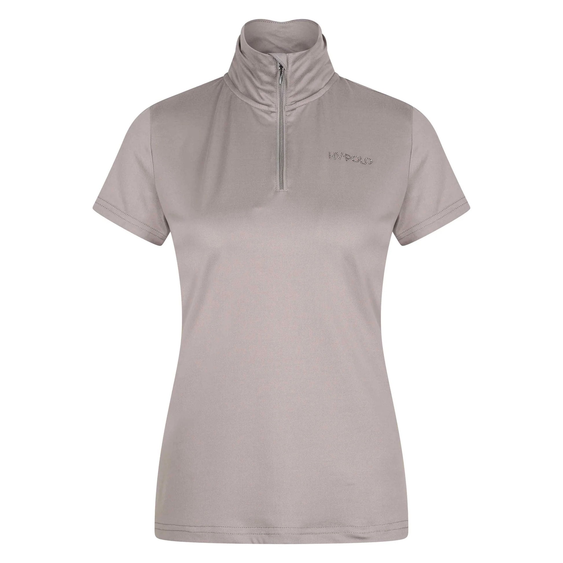 HV Polo Ladies HVP Lumiere T-Shirt