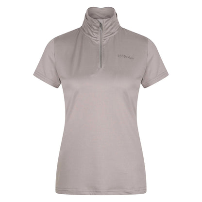 HV Polo Ladies HVP Lumiere T-Shirt