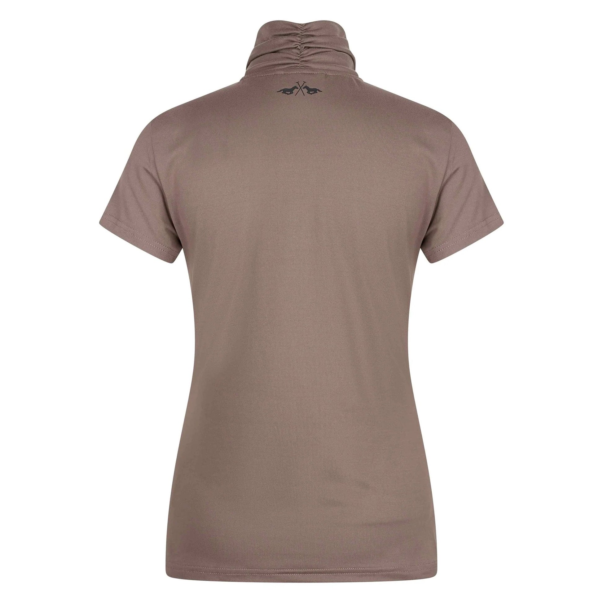 HV Polo Ladies HVP Lumiere T-Shirt