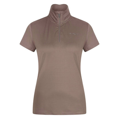 HV Polo Ladies HVP Lumiere T-Shirt