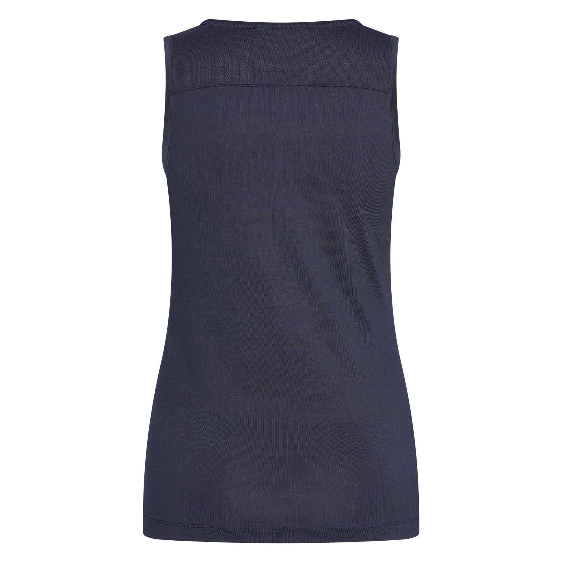 HV Polo Ladies Annabel Tech Tank Top