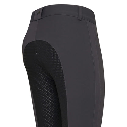 Euro-Star Ladies ESAirflow FullGrip Breeches