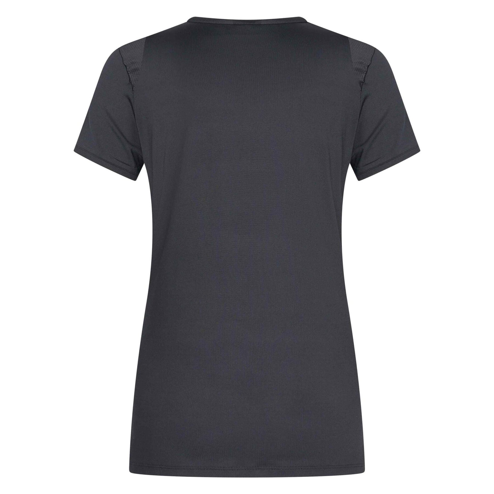 HV Polo Ladies Ariel Tech T-Shirt