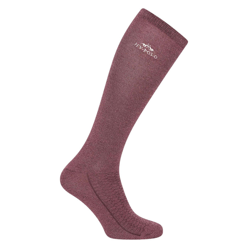 HV Polo Ladies HVP Saar Riding Socks