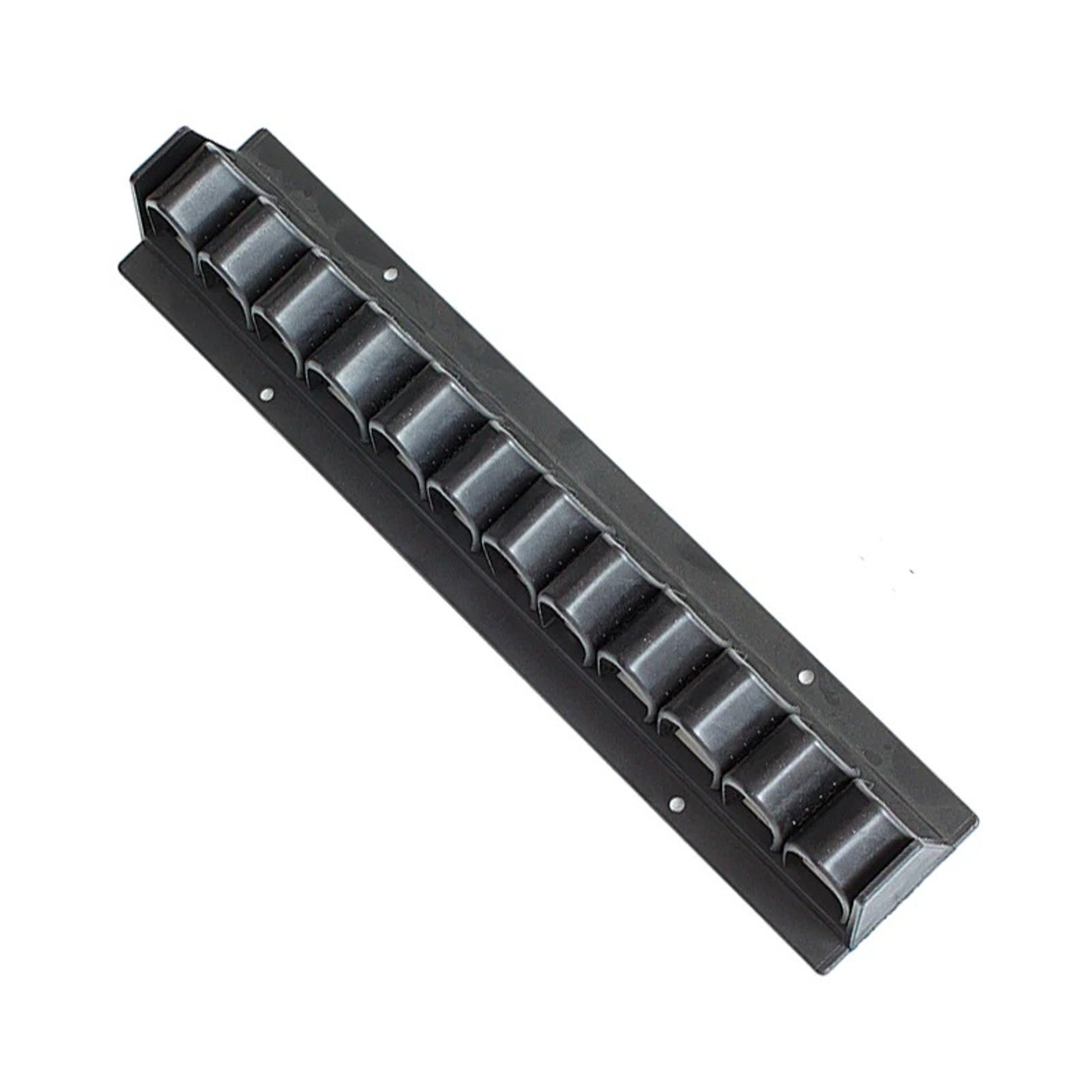 4-428202.jpg