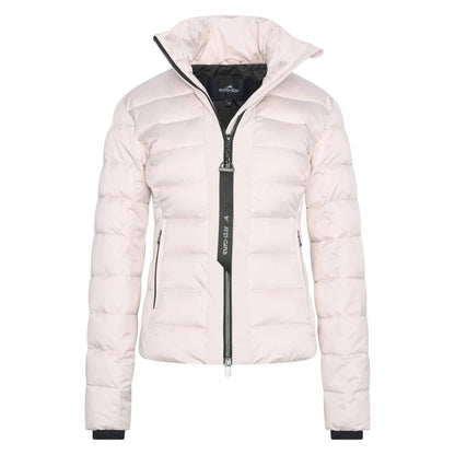 Euro-Star Ladies ESCarrera Bomber Jacket