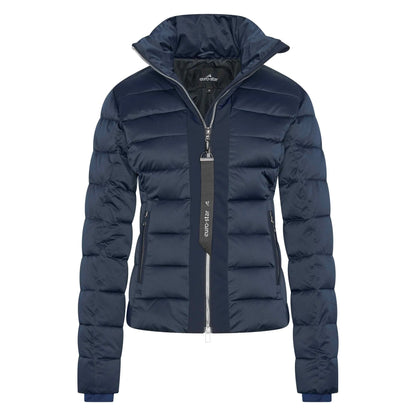 Euro-Star Ladies ESCarrera Bomber Jacket