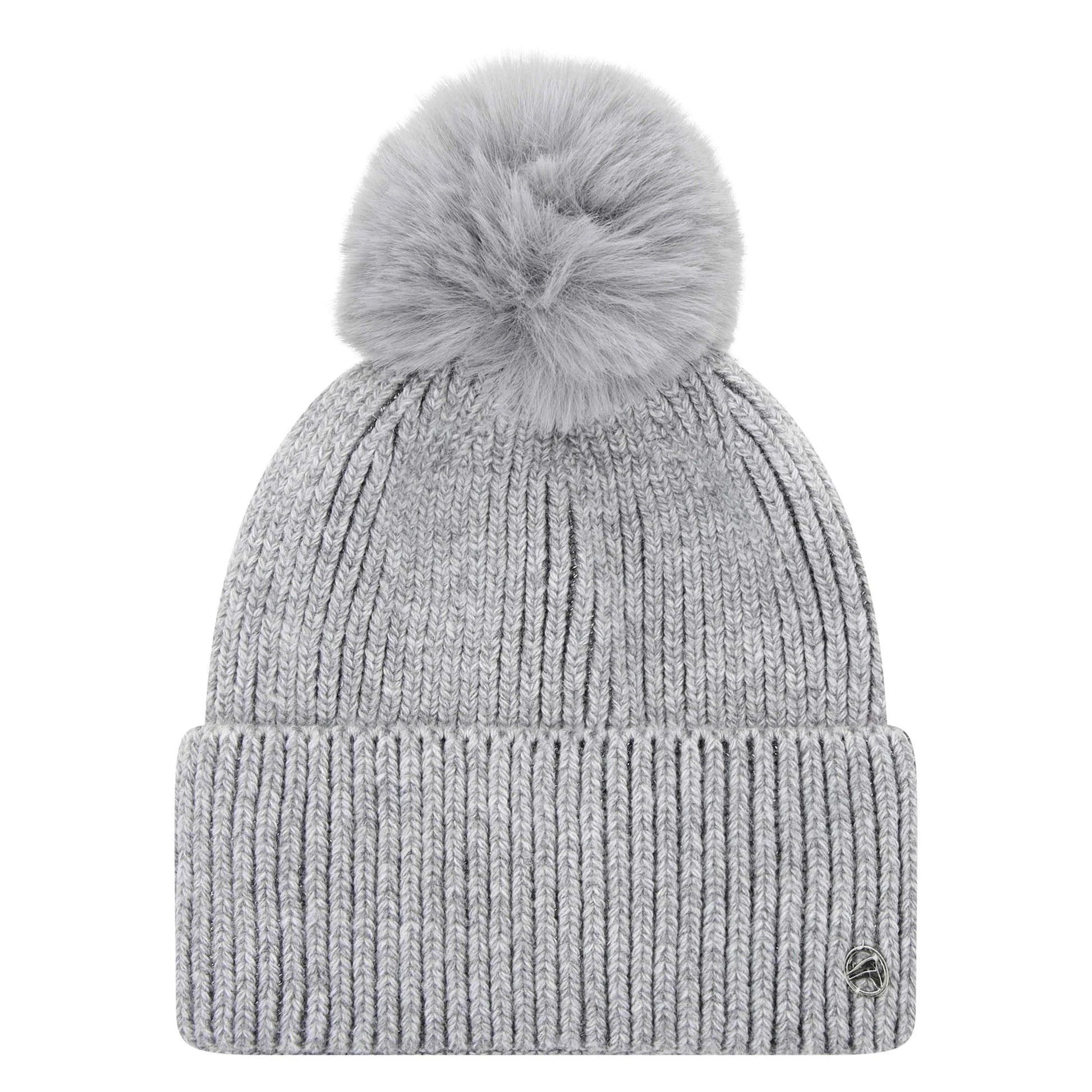Euro-Star ESLucilla Hat