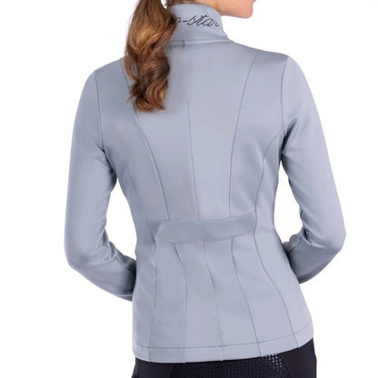 Euro-Star Ladies ESEsma Jacket
