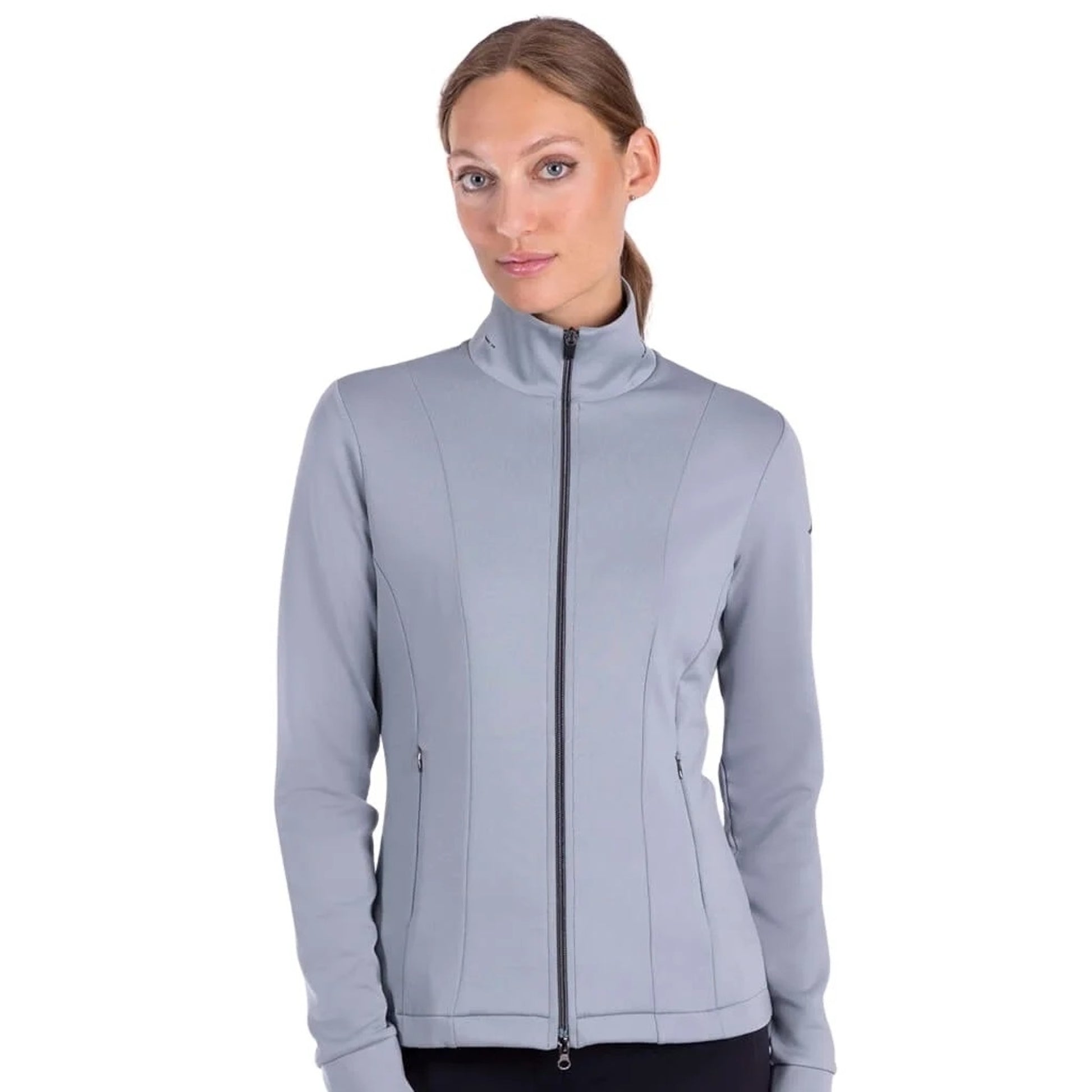 Euro-Star Ladies ESEsma Jacket