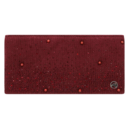 Euro-Star Isabella Headband